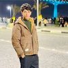 65hn_