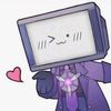 tvman4515678912345