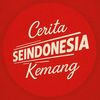 ceritaseindonesiakemang