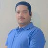 faisal.gujjar.714