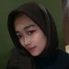 kinantifajarimbi_