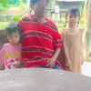paksoongku0