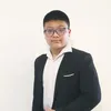trananh007__2k7