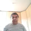 pedroleandro1521