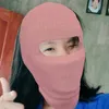 lvs_jell