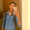 sene_th