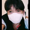nhkhang44