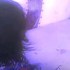 ky_ml.aj