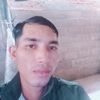 user5433514630272