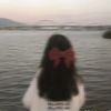 nunu..a3