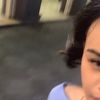 ciaciaa