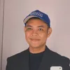 NAM-PHẠM