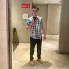 bennydo123