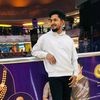 md.sagor.ahamad29