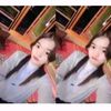 anjeliii128