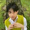 ino.marki