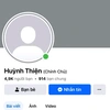 huynh.thien08