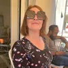 vanessa19722