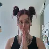 catladie