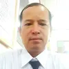 binh.tran59