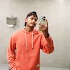 saimahmed645