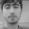 umarbalouch78