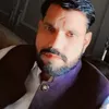 younasgujjar823