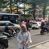 hninrhyti2