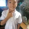 its_alden1