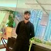 adnanmalaik1