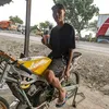 mohsyihab_
