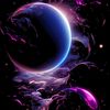 jarmila_d