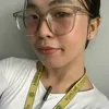 _yanachoo