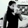 natt_madri