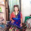 kalpanagurung698