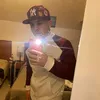 santiininni_
