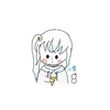 koyuki_tukisiro
