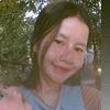 tanoy.8.3.1999