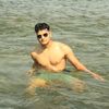 samrthya7