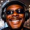 Dj_Ray21