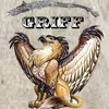 elmarinogriff7