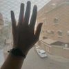 m_waqar883
