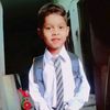 umarjutts06