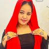 arafarahmahanw