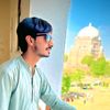 its_jano.5