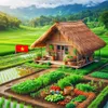 inthien