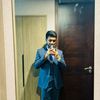 itz_imtiaz_99