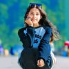 shristirawal752