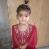 jammuhammadfarman