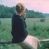 movielover